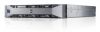 Система хранения Dell PowerVault MD3820f 24х2.5" Fibre Channel, 210-ACCT-12