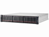 Система хранения HP Enterprise MSA 2040 24х2.5" SFP+, M0T29A