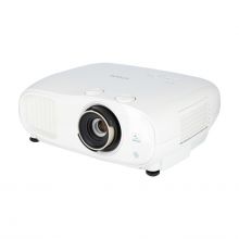 Проектор Epson EH-TW7100