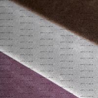 Viptextil, Микровелюр Fenix (Феникс), только оптом, более 100 метров