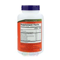 Papaya Enzymes Папайя ферменты, 360 пастилок