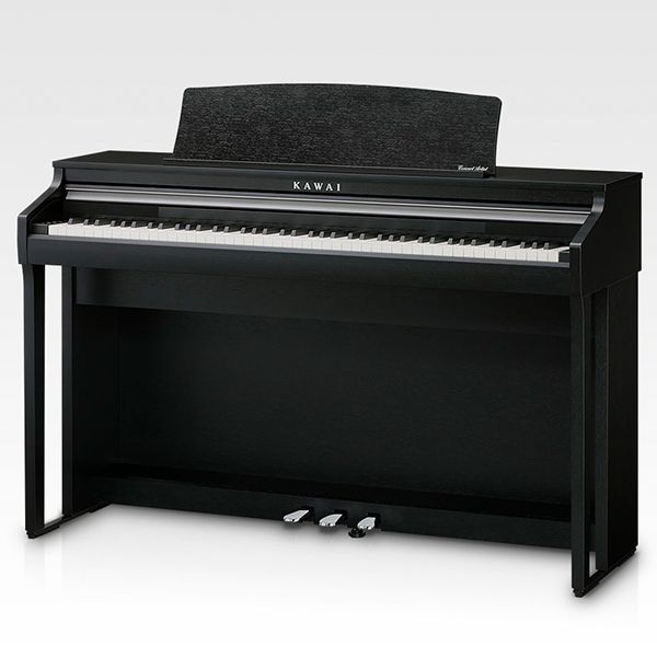 Kawai CA48 B