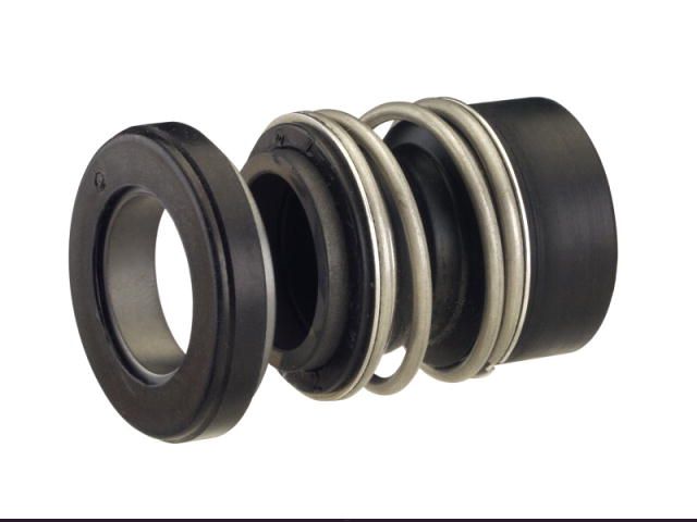 Торцевое уплотнение Grundfos TP 100-240/2 A-F-A-GQQE