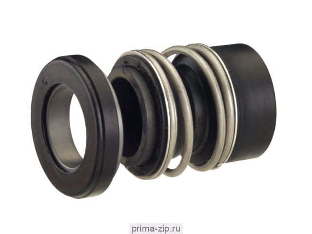 Торцевое уплотнение Grundfos TP 100-240/2 A-F-A-GQQE