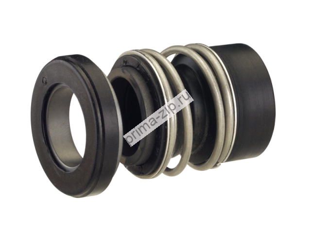 Торцевое уплотнение Grundfos TP 100-240/2 A-F-A-GQQE