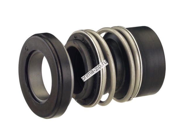 Торцевое уплотнение Grundfos TP 100-240/2 A-F-A-GQQE