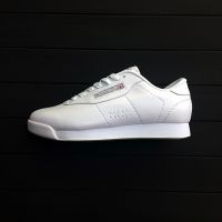 Reebok Princess Lite Classic