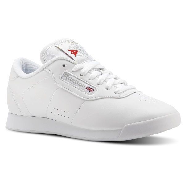 Reebok Princess Lite Classic