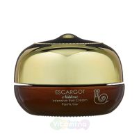 FarmStay Интенсивный крем с муцином королевской улитки для контура глаз Escargot Noblesse Intensive Eye Cream, 50 мл