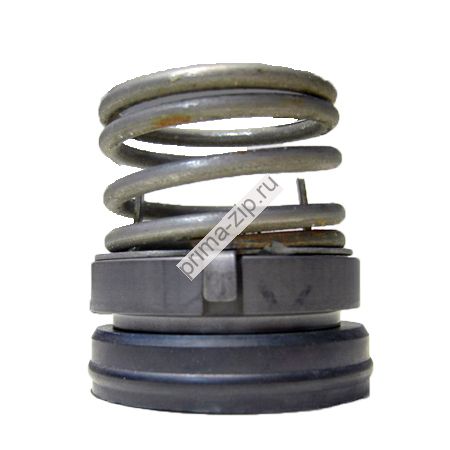 Торцевое уплотнение СВН-80 черт. 289.02.000СБ