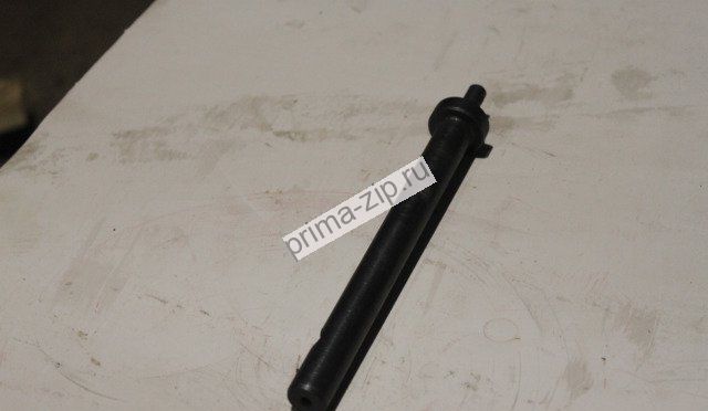 Гвоздь предохранительный 18,5 МПа АФНИ.715113.005-04.01