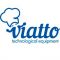 Viatto