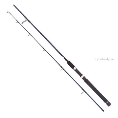 Спиннинг Favorite Pike Hunter 1,98 м /тест до 150 гр