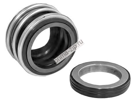 Торцевое уплотнение к насосу Гном 53-10