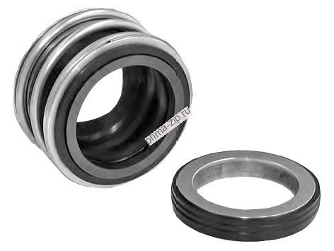 Торцевое уплотнение к насосу Гном 53-10