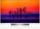 Телевизор OLED LG OLED55E8 Телевизор OLED LG OLED55E8