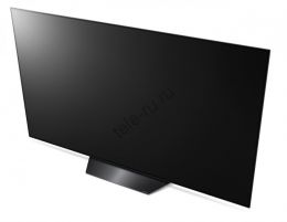 OLED65B9P