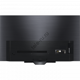 LG OLED65B9P
