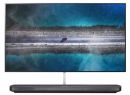 Телевизор OLED LG OLED65W9PLA Телевизор OLED LG OLED65W9PLA
