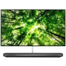 Телевизор OLED LG OLED65W8 Телевизор OLED LG OLED65W8
