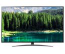Телевизор NanoCell LG 75SM8610 Телевизор NanoCell LG 75SM8610