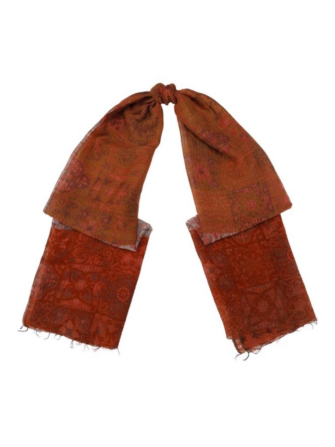 Палантин ELEGANZZA ND43-29007-01-00032118