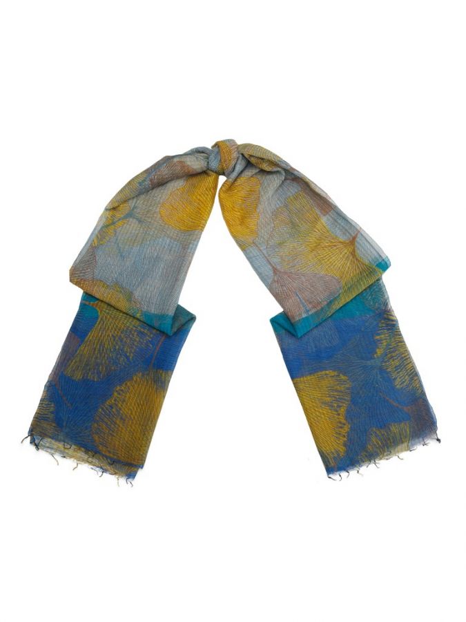 Палантин ELEGANZZA ND43-29001-01-00032102
