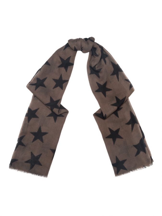 Палантин ELEGANZZA MN41-19410-01-00031948