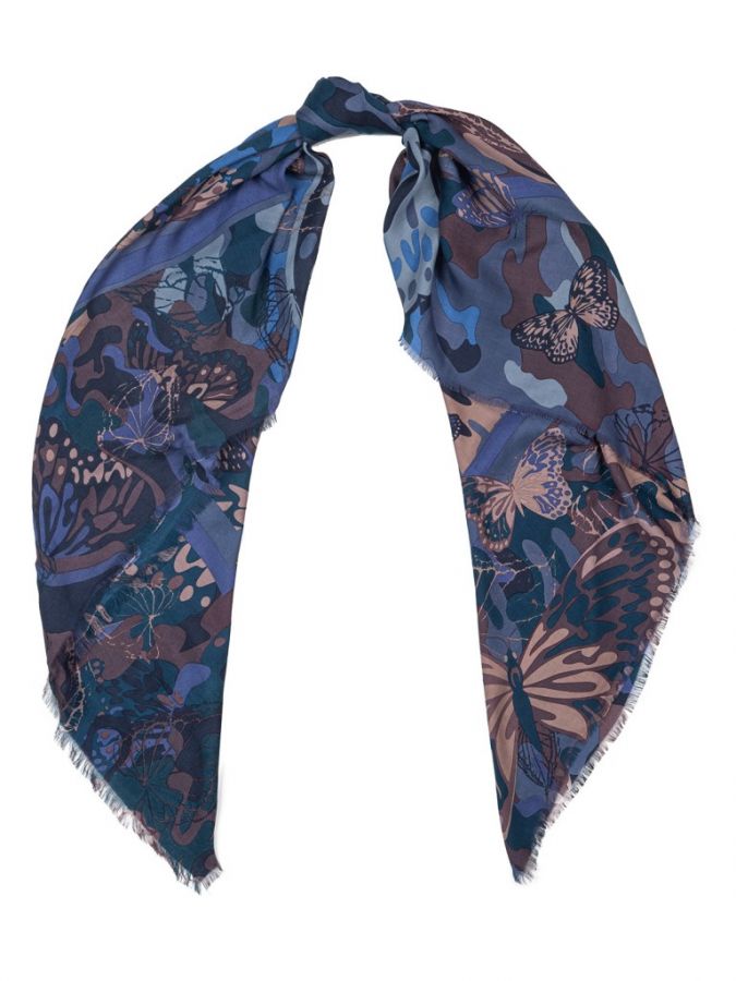 Платок ELEGANZZA E16-7209-01-00032086