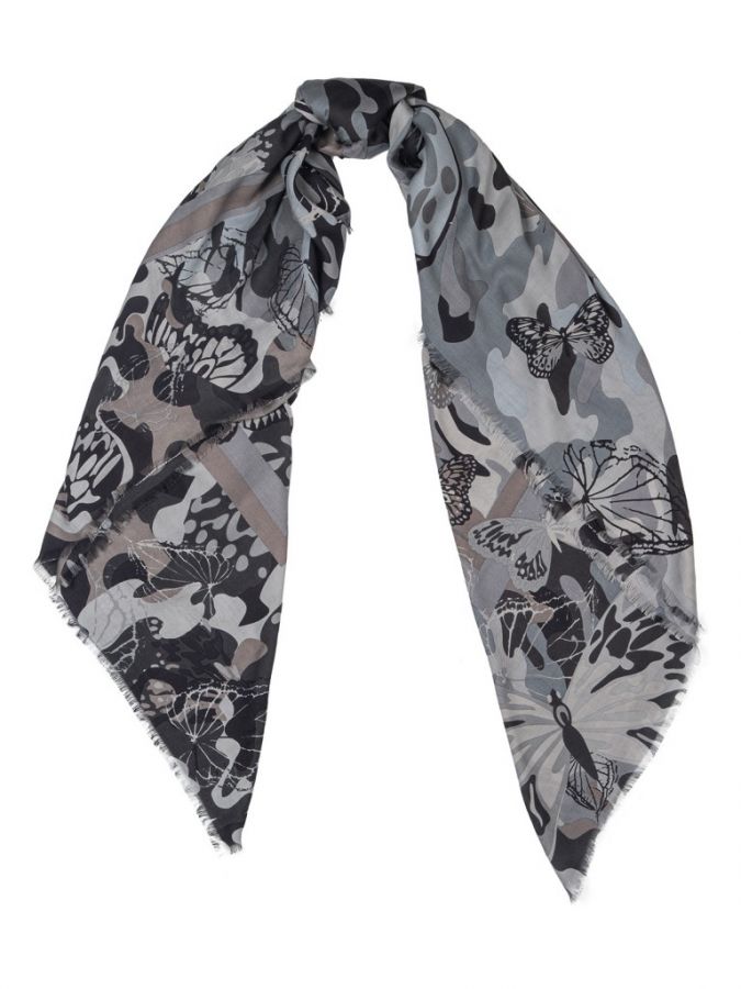 Платок ELEGANZZA E16-7209-01-00032083