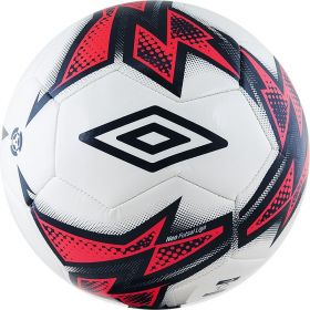 Мяч футзальный Umbro Neo Futsal Liga 20871U-FNF р.4