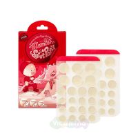Elizavecca Патчи для проблемной кожи Witch Piggy Hell-Pore Blemish Spot Patch, 44 шт