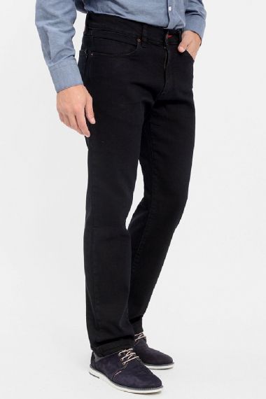 F5Jeans