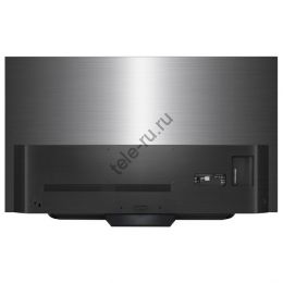 oled lg oled65c9p 64.5 2019