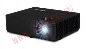 Проектор InFocus INL3149WU