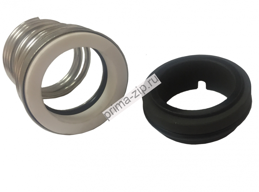 Уплотнение торцевое насосу Calpeda А-80-170А/А