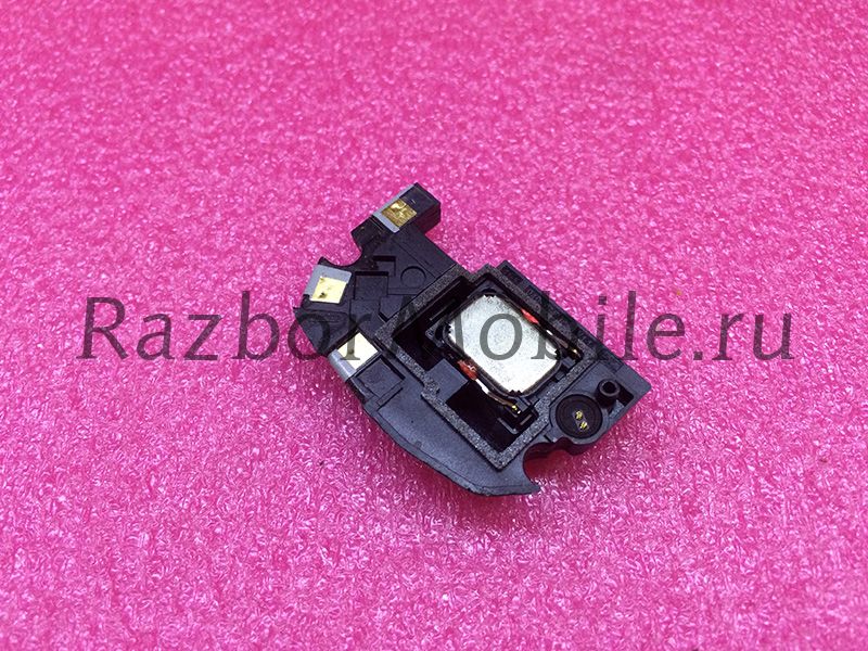 Антенна Nokia 2700c + динамик