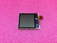 Дисплей Nokia 3220