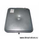 Расширительный бак арт.0020200681