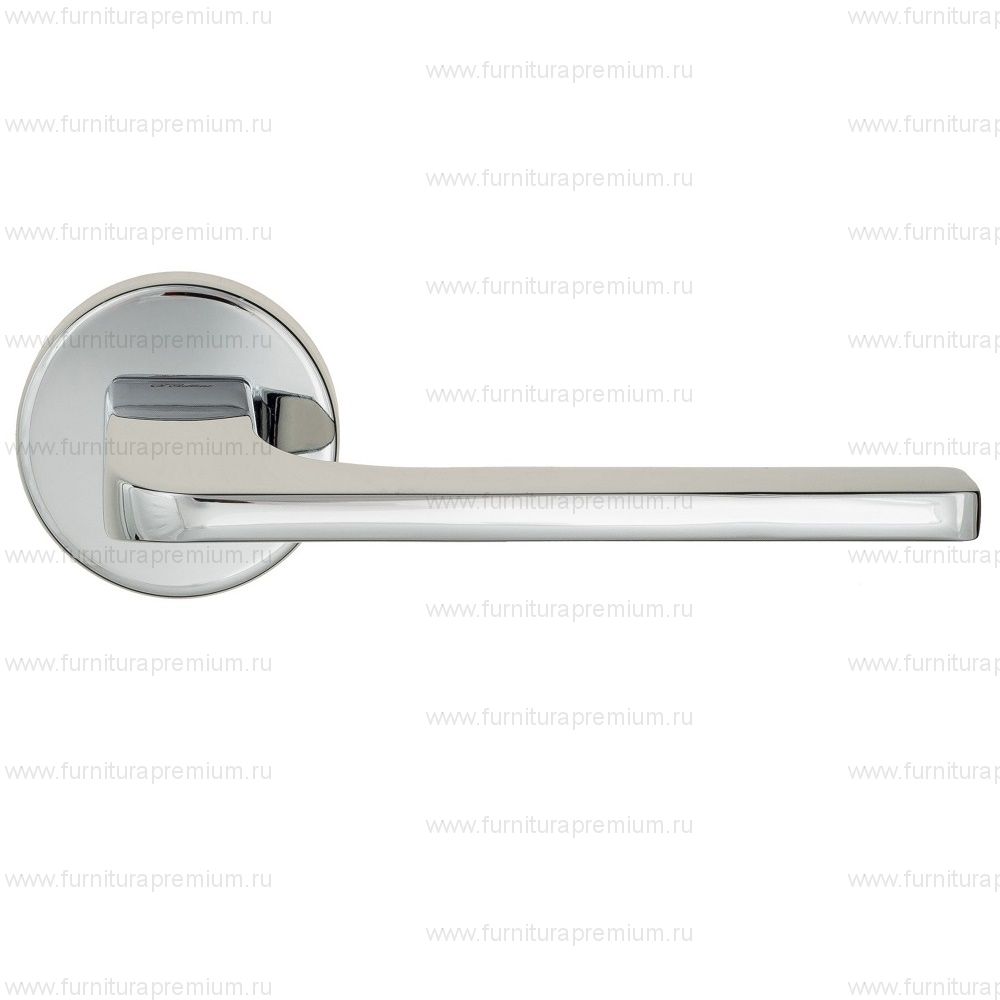 Ручка Fratelli Cattini Boston-7