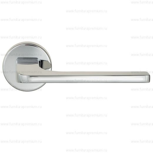 Ручка Fratelli Cattini Boston-7