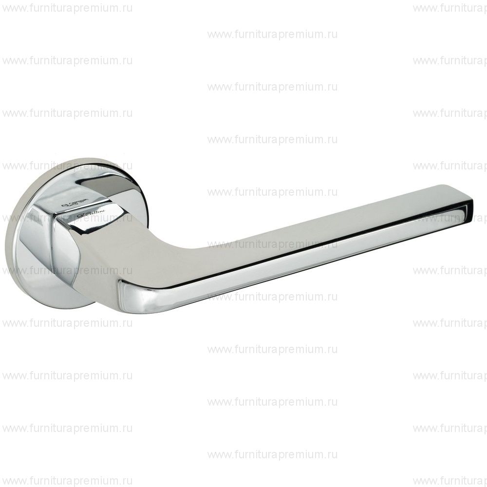 Ручка Fratelli Cattini Boston-7FS