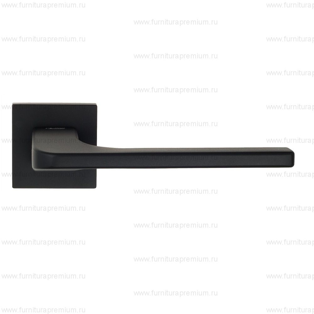 Ручка Fratelli Cattini Boston-8 Black