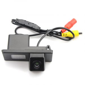 Тәтті лесбиянка анал Тек орысша порно