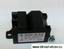 Трансформатор розжига ZI62/12 арт. S5742700