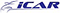 ICAR