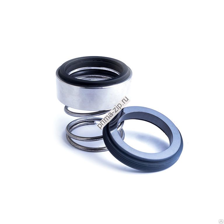 Торцевое уплотнение BSM3N-10 SIC/SIC/VITON G4