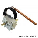 Термостат рабочий,позолоч. 0°-90°C для TLO R15-B арт.0020137095