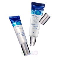 FarmStay Увлажняющий крем для век с коллагеном Collagen Water Full Moist Eye Cream, 50 мл