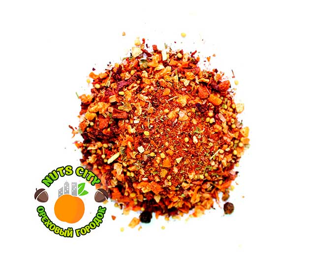 Набор для первых блюд